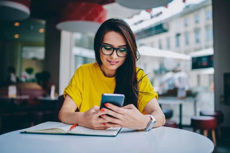 How to Use User-Generated Content on Instagram