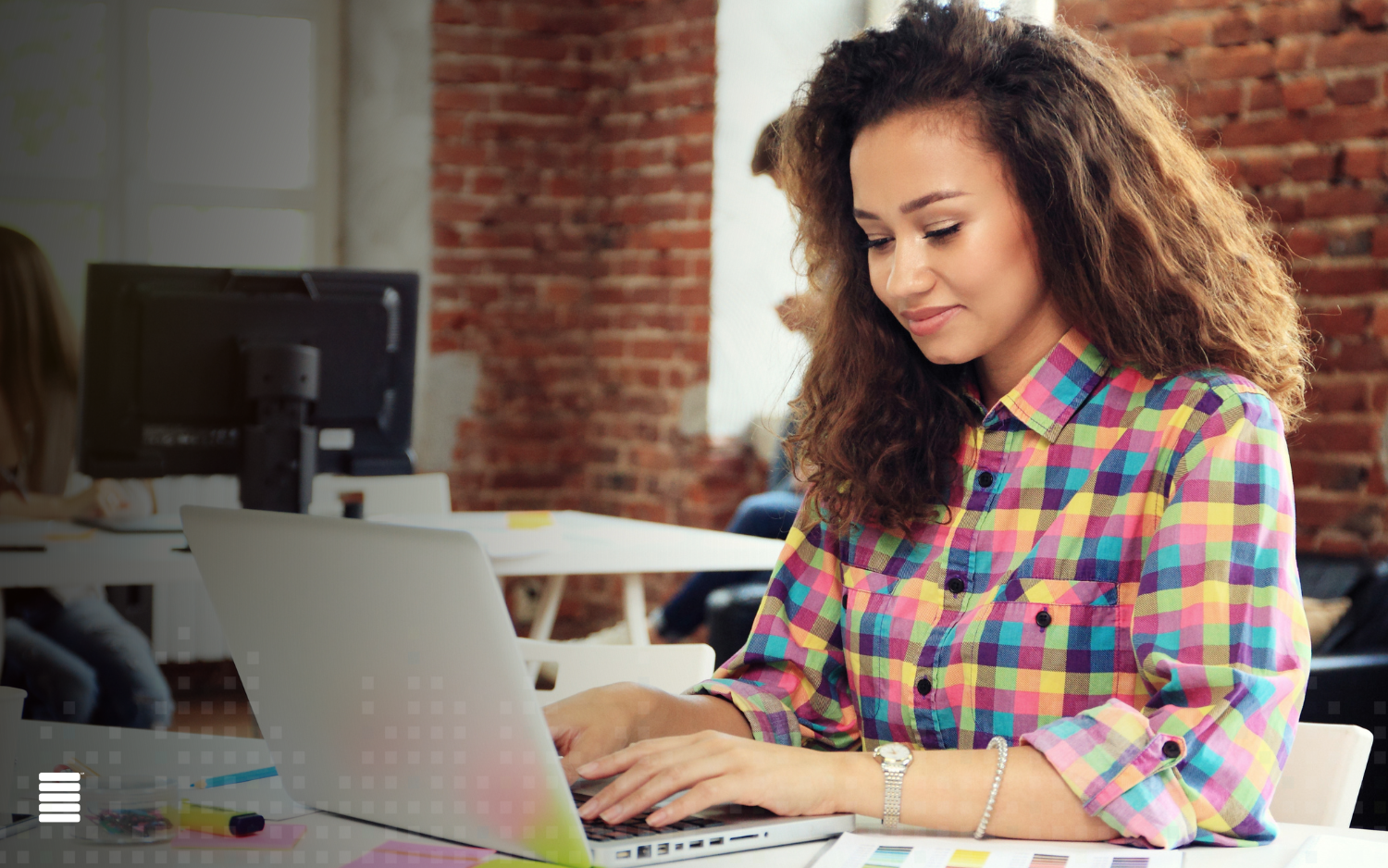 Understanding Points of Parity and Points of Differentiation in Marketing