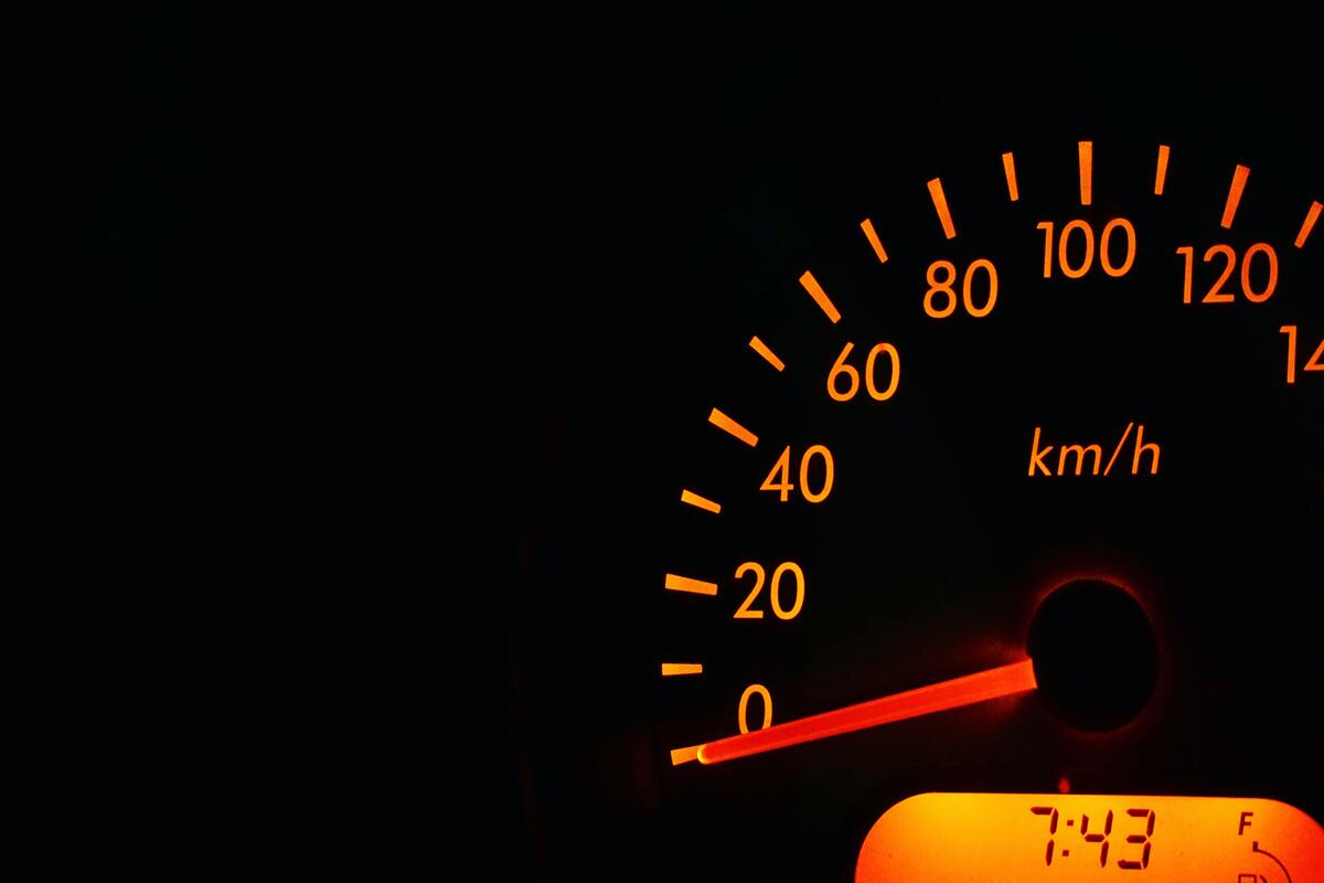 How to Improve Page Load Speed & Website Performance