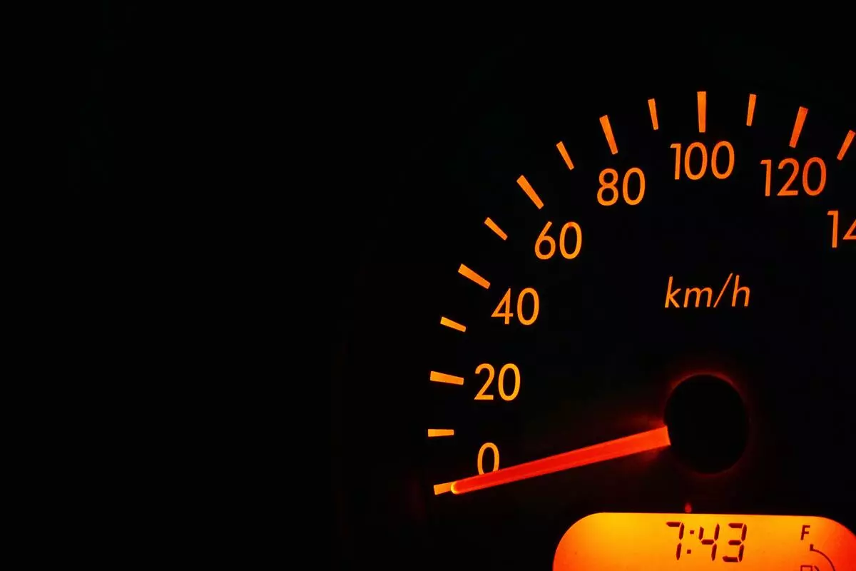 How To Improve Your Page Load Speed To Maximize Results