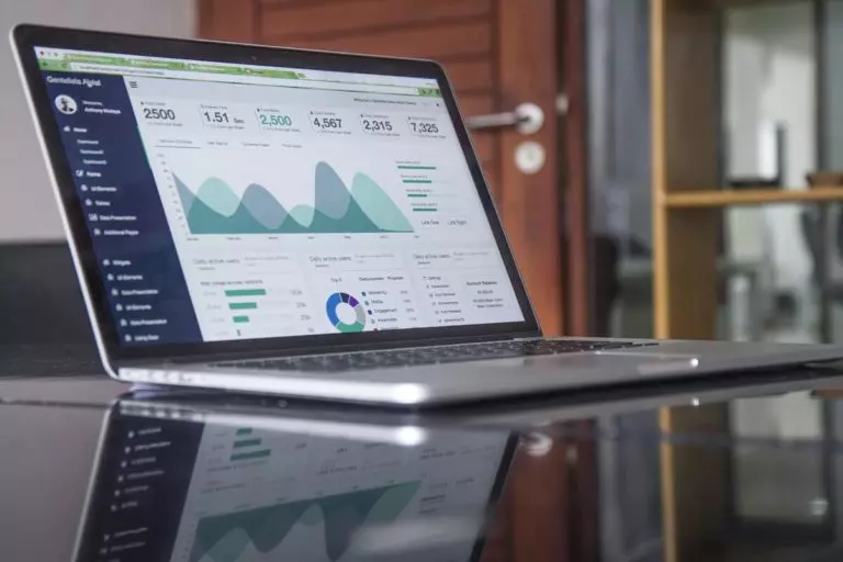 How To Maximize Lead Generation With Content Marketing