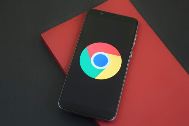 How to Prepare for the Google Analytics 4 Integration