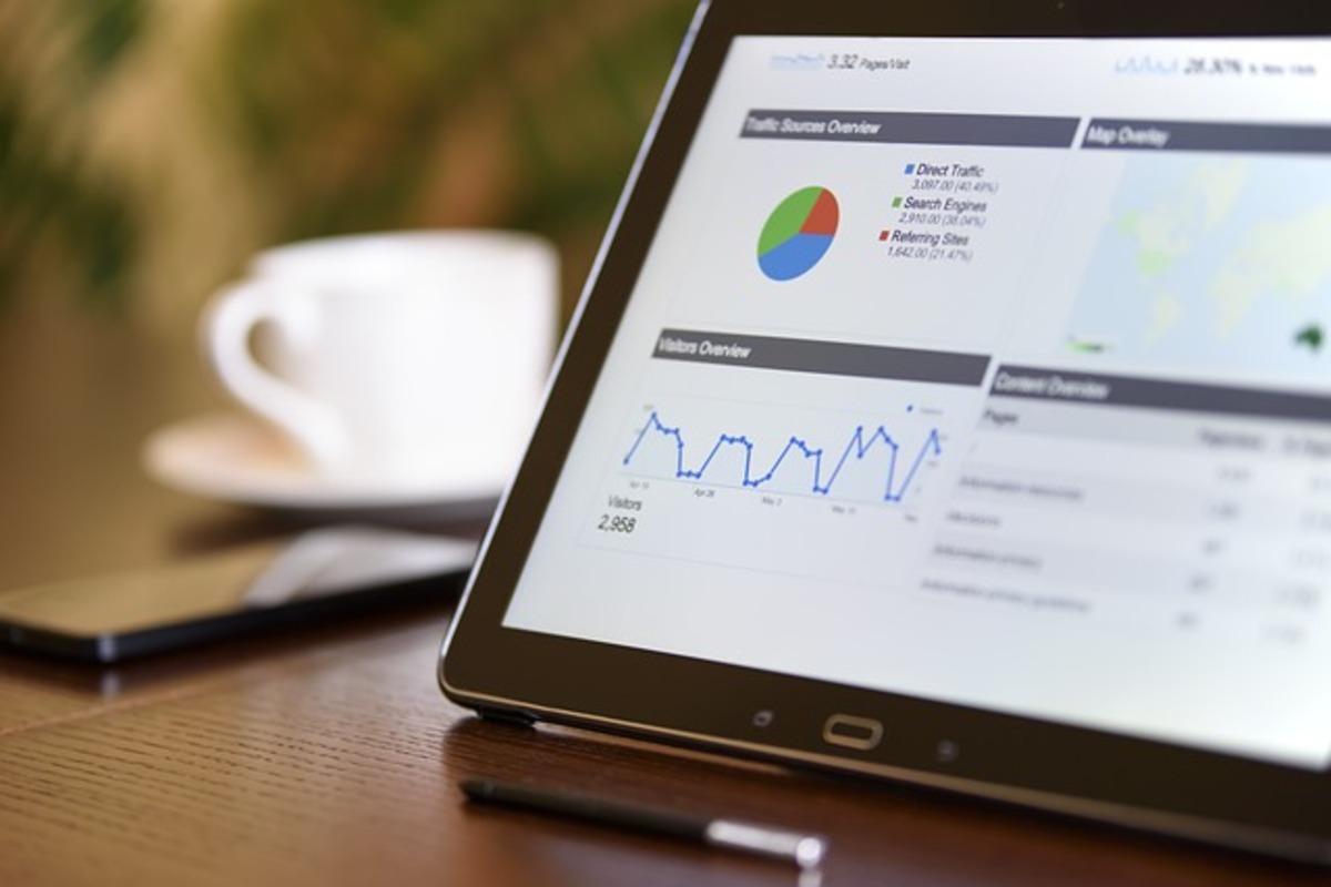How to Create an SEO Strategy That Beats the Competition
