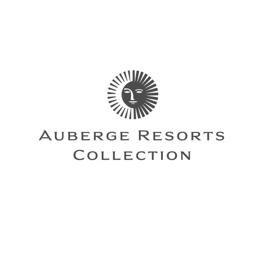 Auberge Resorts Collection