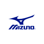Mizuno Mizuno