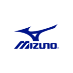 Mizuno