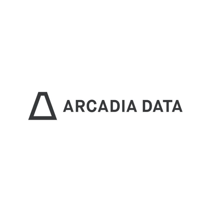Arcadia Data