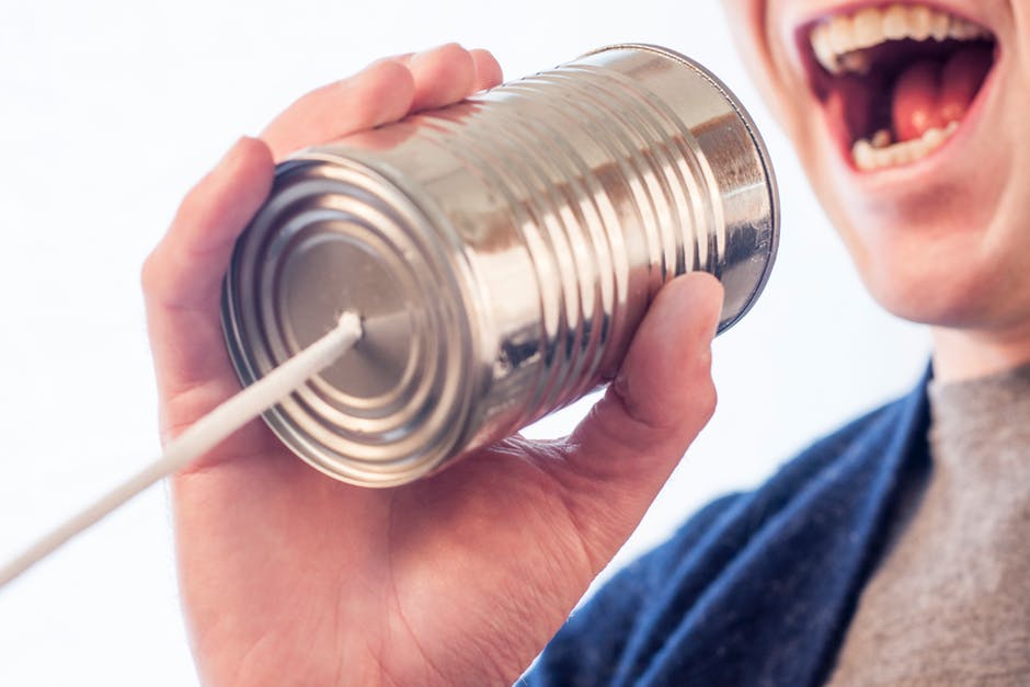 What Is Social Media Advertising?