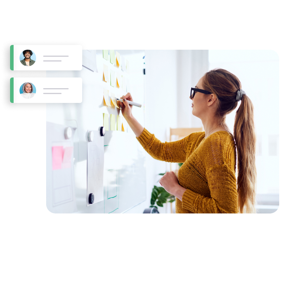 website_2-leads