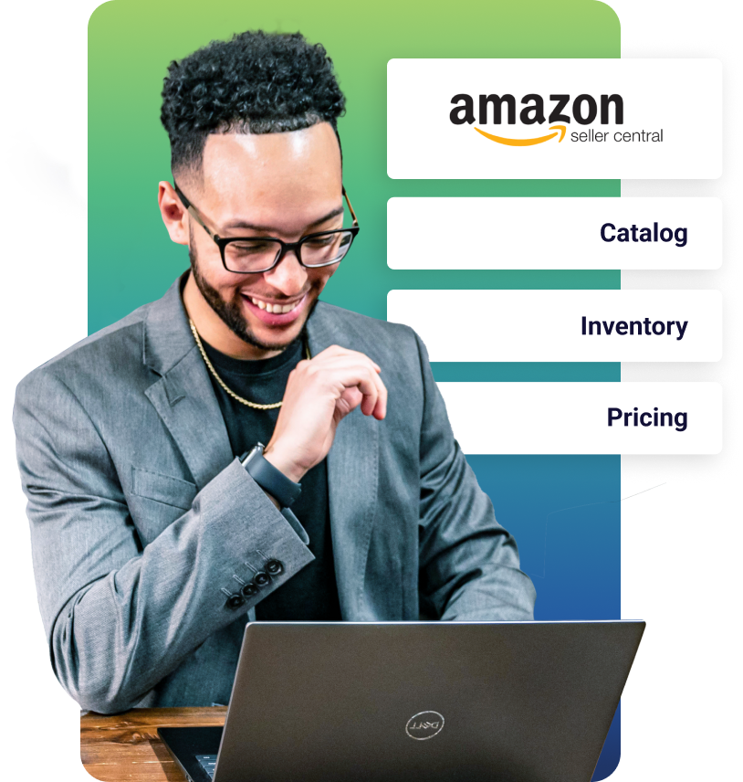 Amazon-Marketing_2