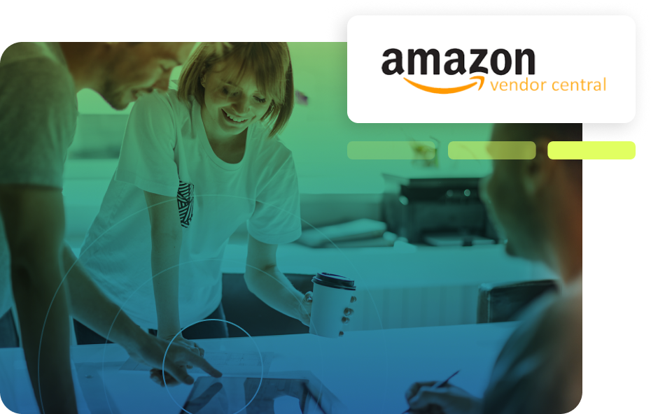 Amazon-Marketing_3