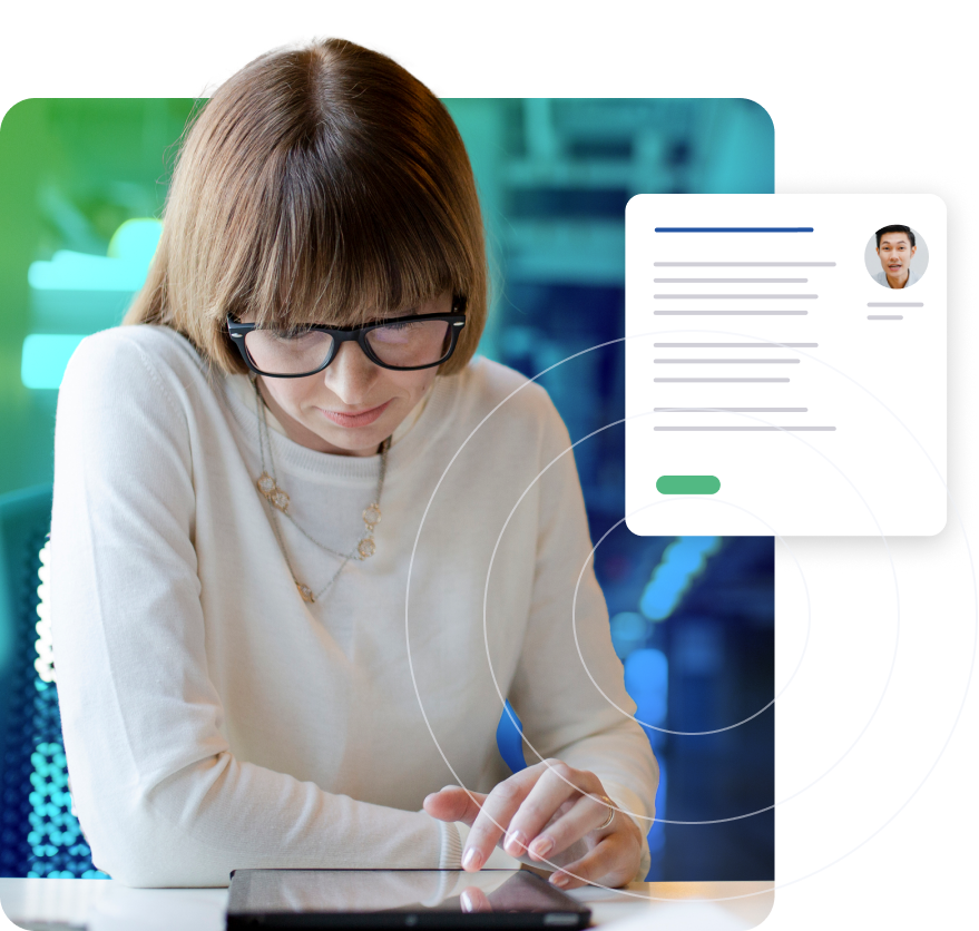 Content-Marketing_1