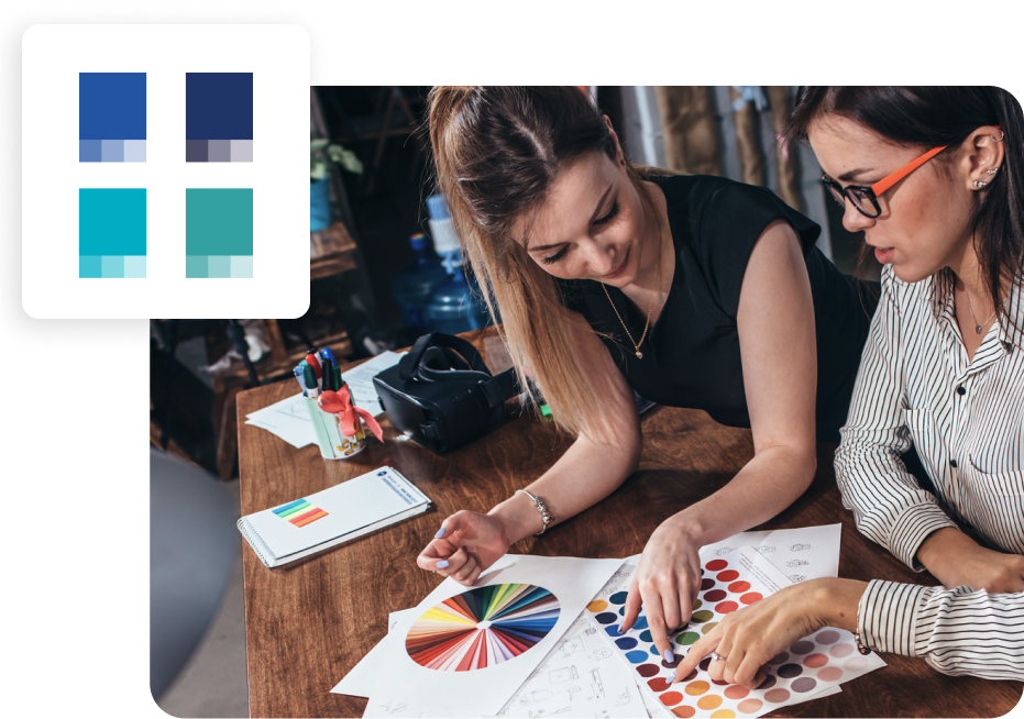 Creative-Services_2