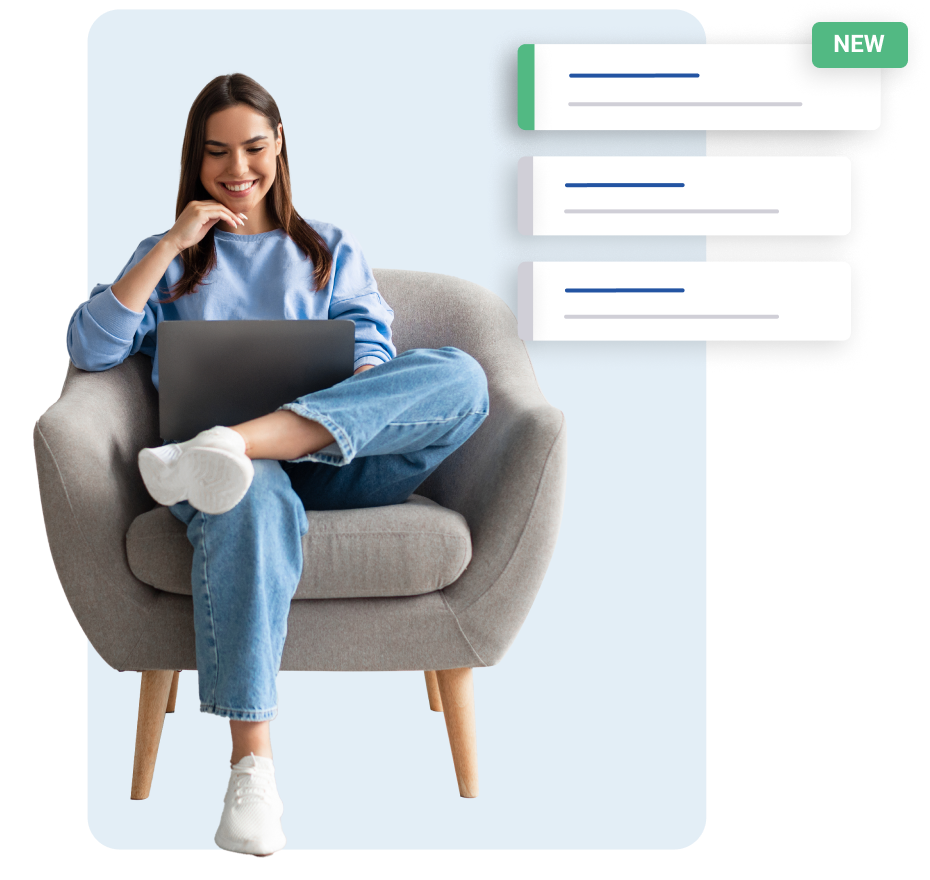 Email-Marketing_1