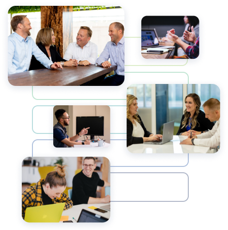 Extension-Marketing-Team (1)