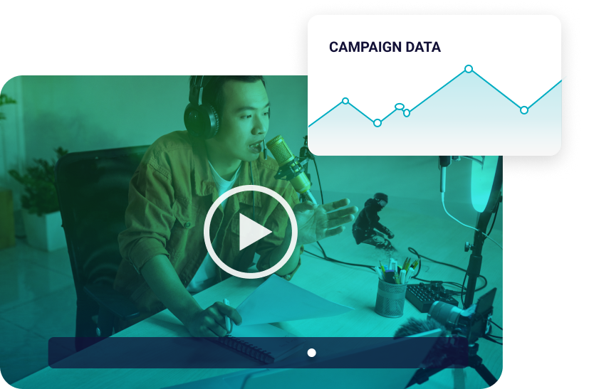 Influencer-Marketing_2