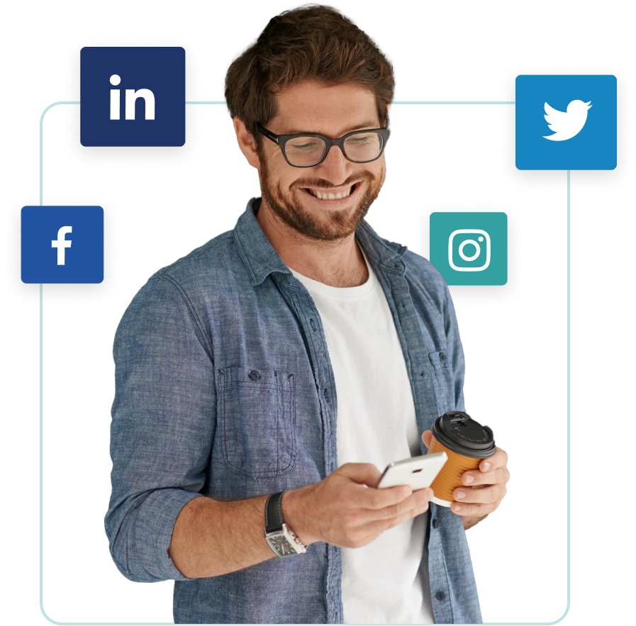 Social-Media_1