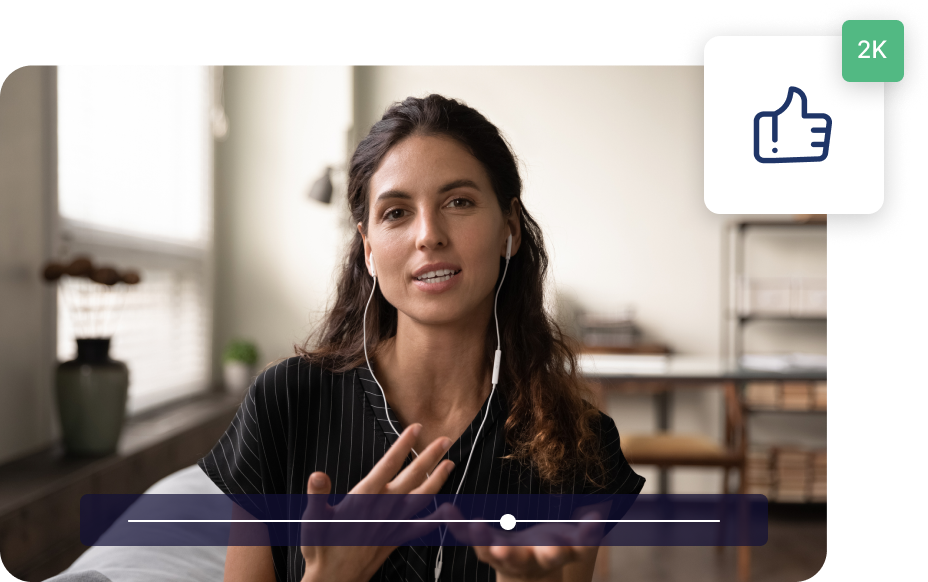 Video-Marketing