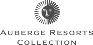 auberge-resorts-logo