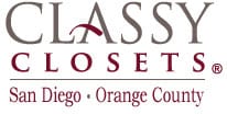 ClassyBg_logo