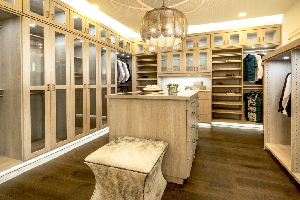classy-closets
