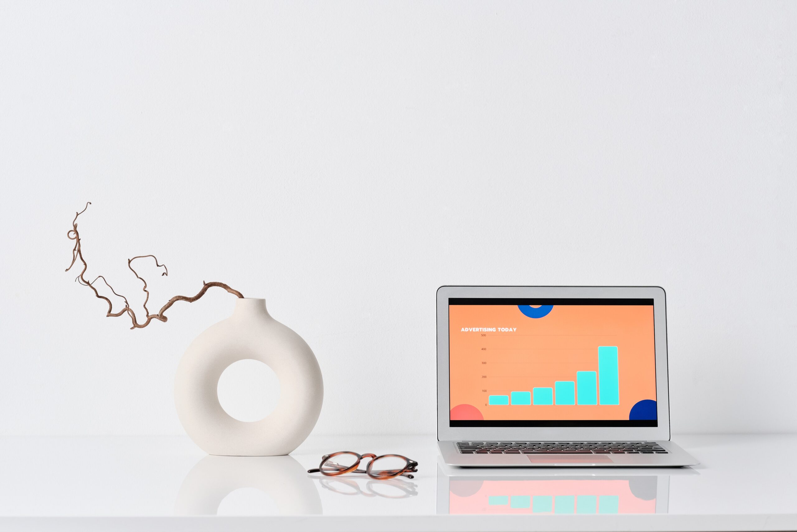 6 Necessary Building Blocks In Your Digital Marketing Framework