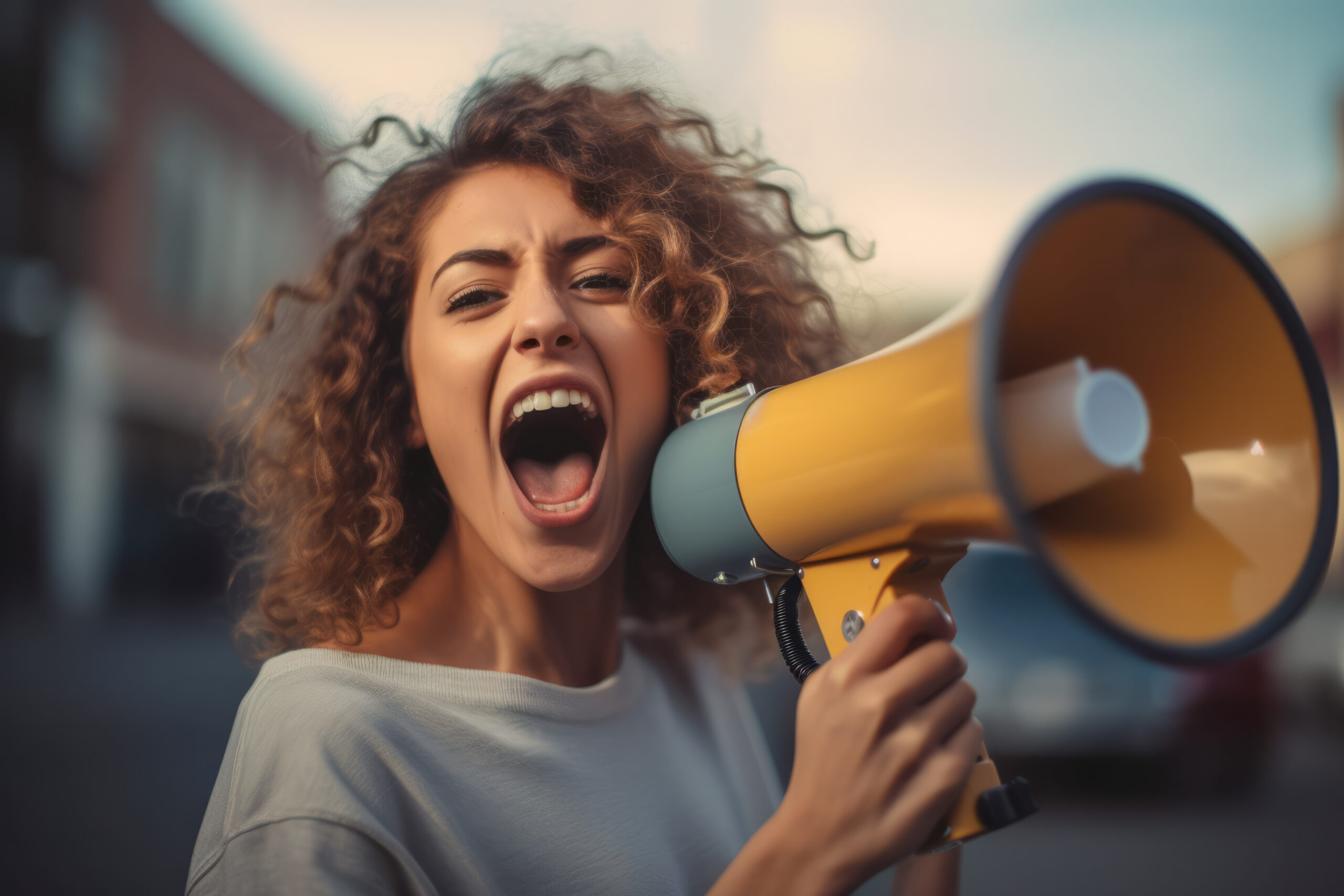 How to Get Press Coverage for Your Business With a Dynamic PR Branding Strategy
