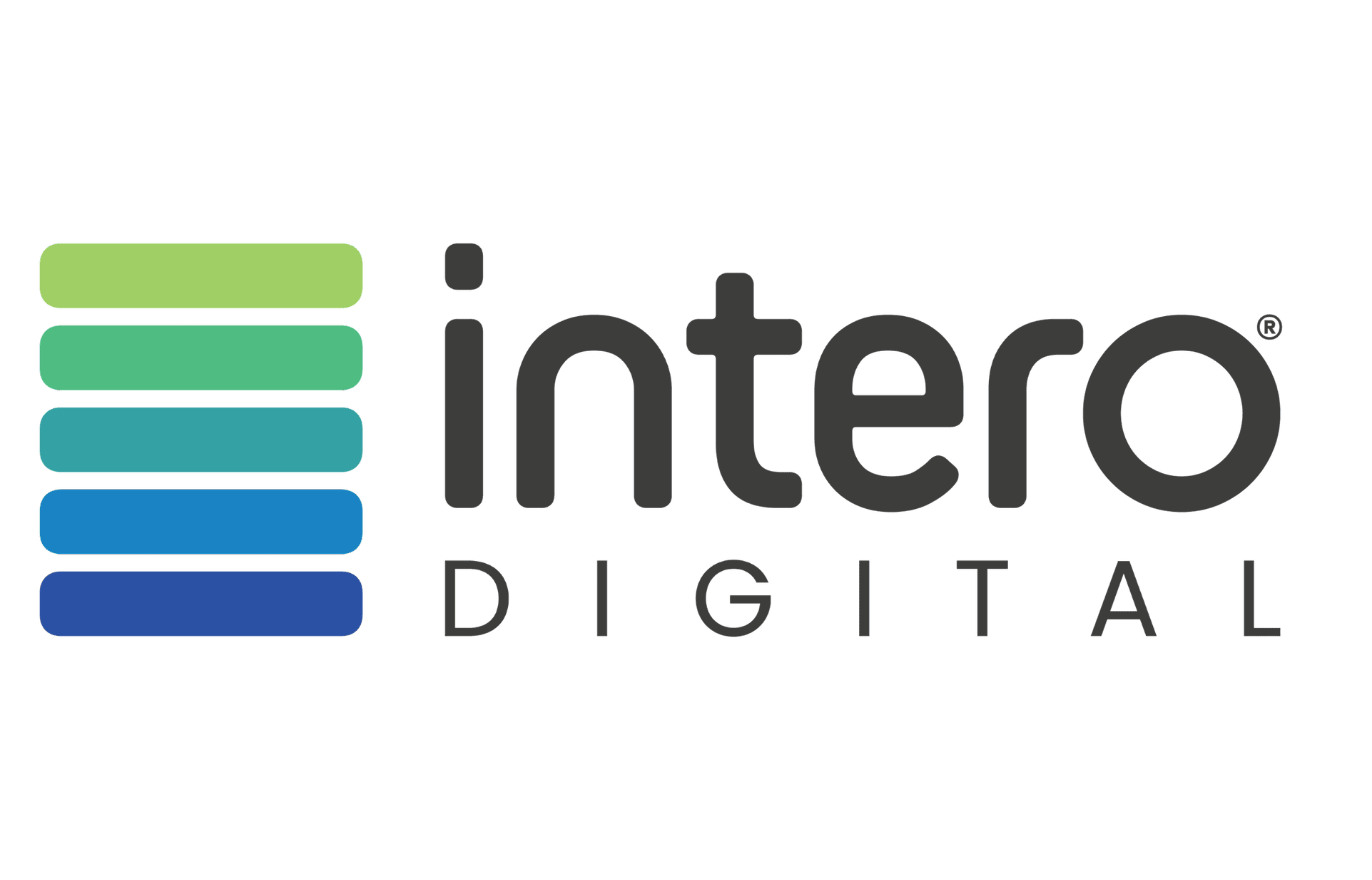 light logo