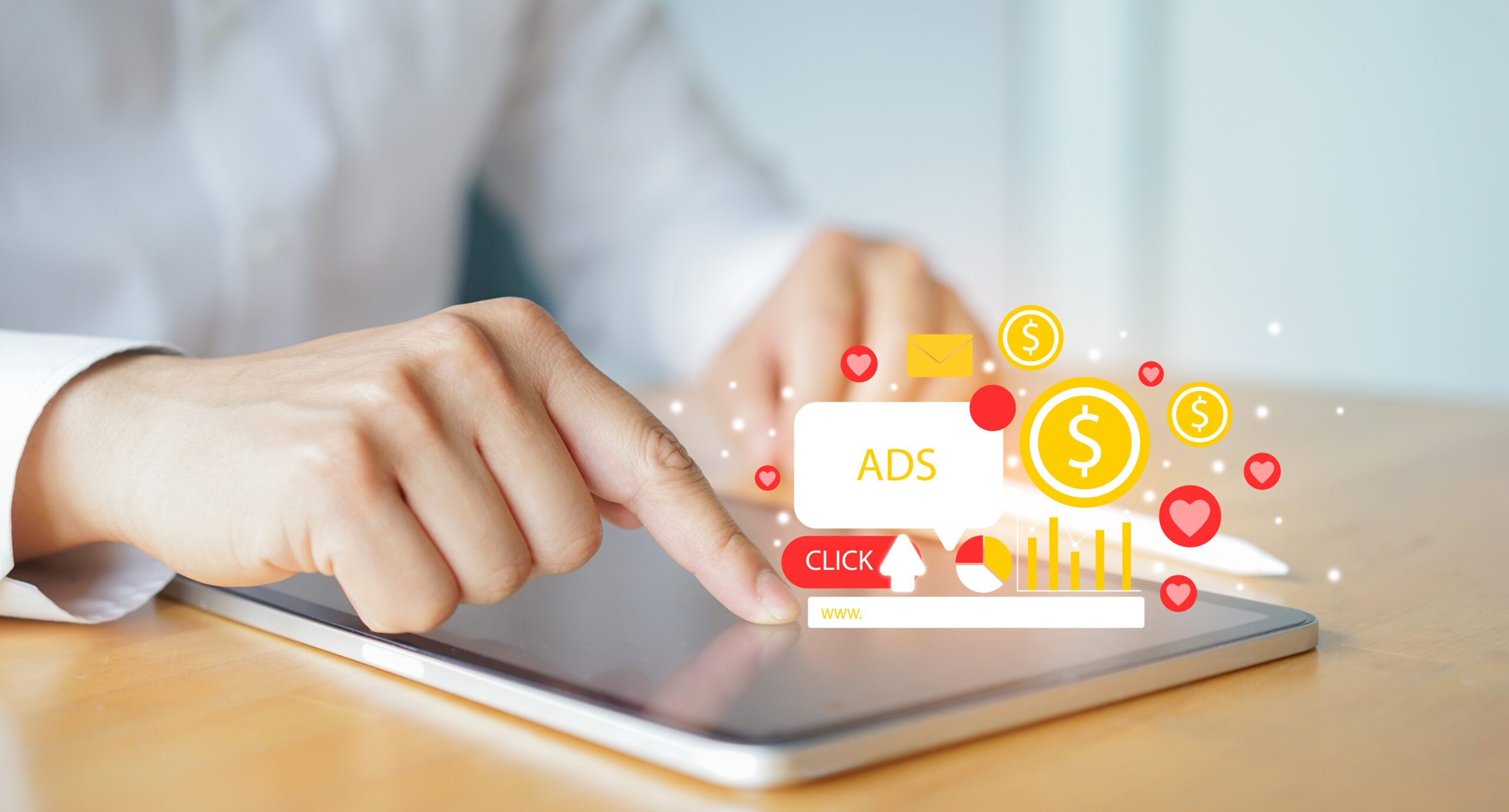 The Dos and Don’ts of Incorporating AI Into Your PPC Efforts
