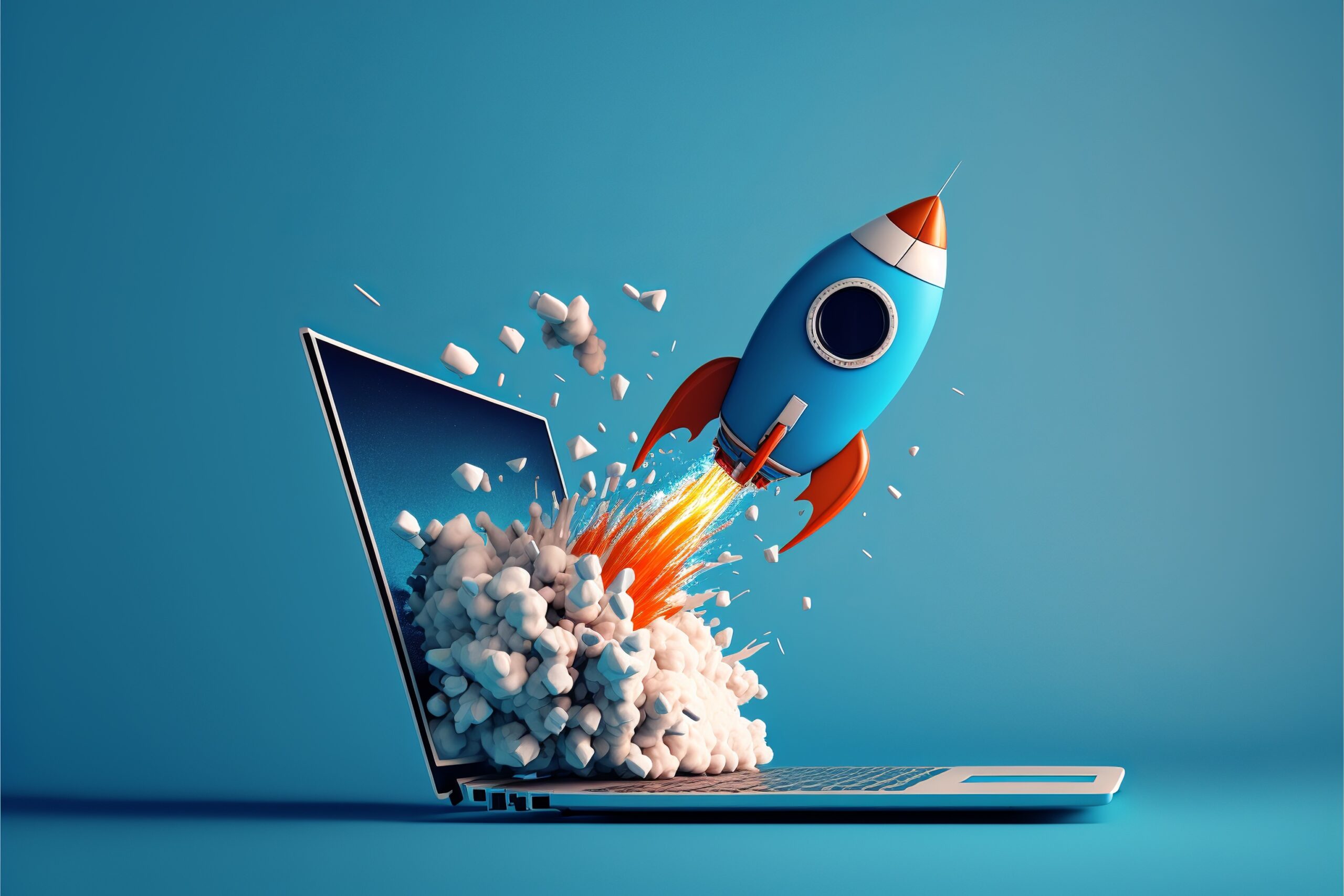How We Helped LaunchCode Boost Keyword Rankings With SEO Guest Posts
