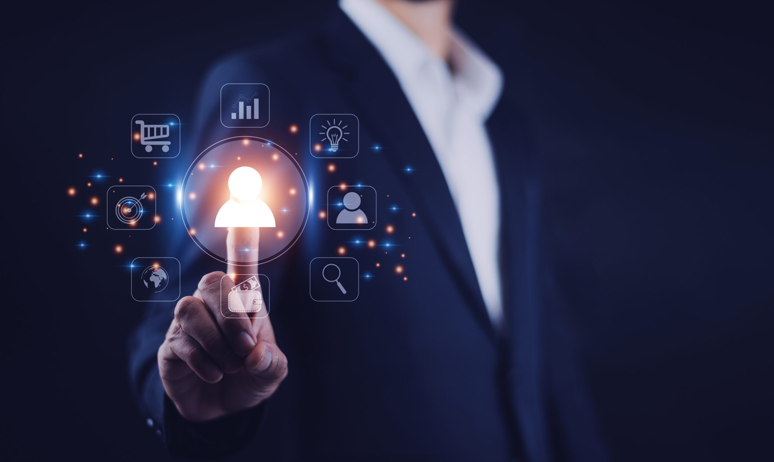 How to Reach Target Market With Audience Marketing Strategies