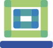 Layer_2