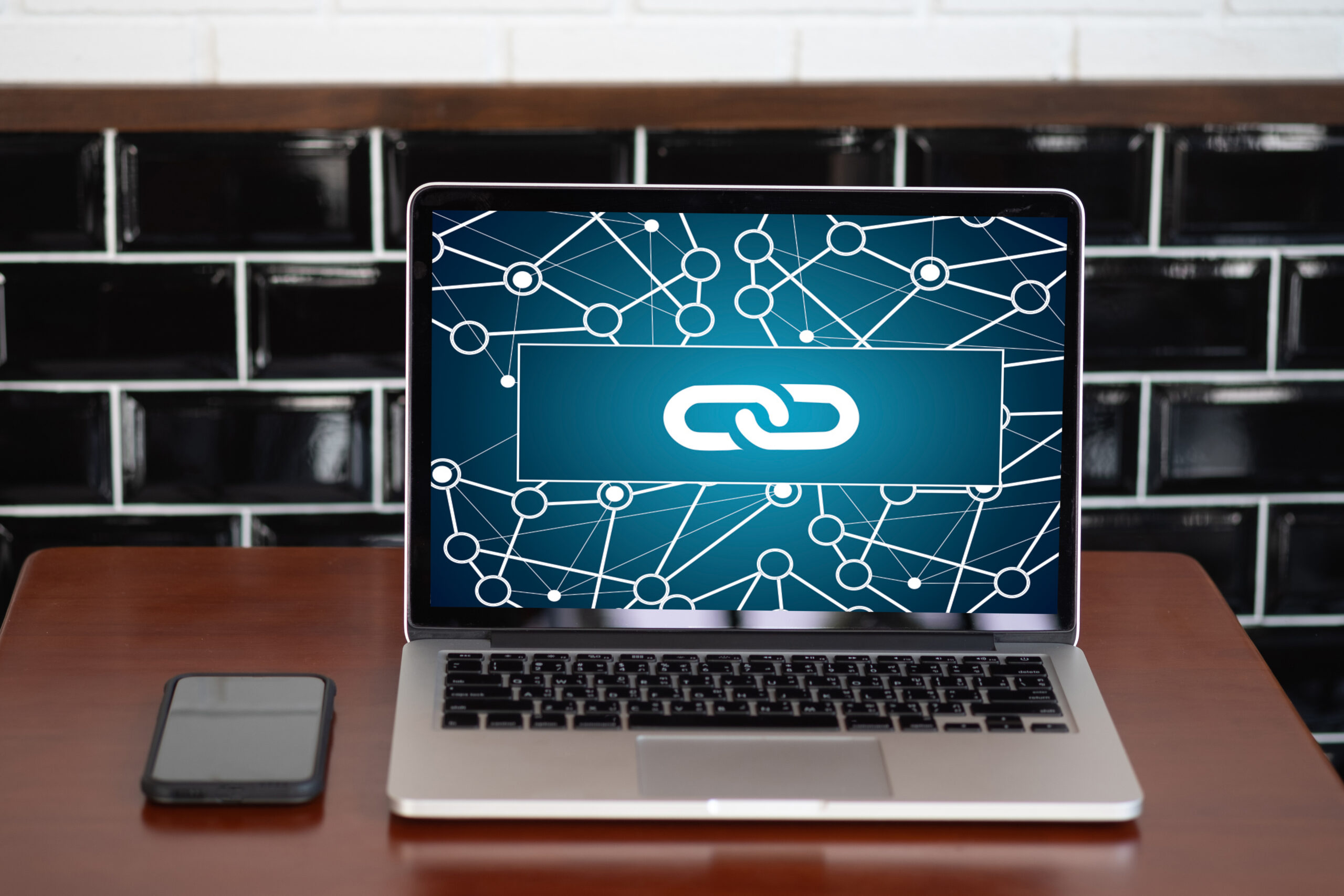 Link Building Outreach: How to Pitch Your Content for Backlinks