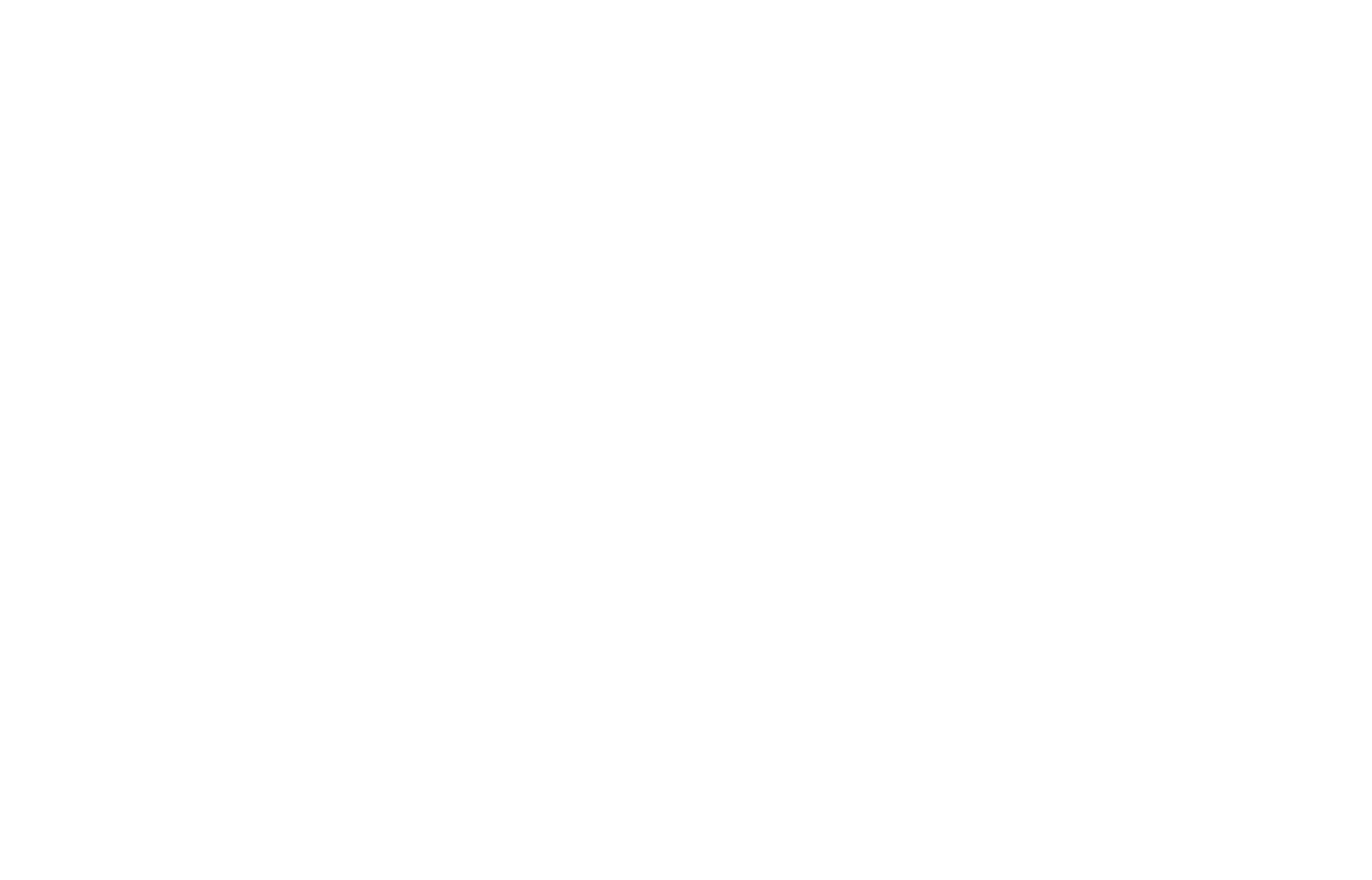 Intero Digital