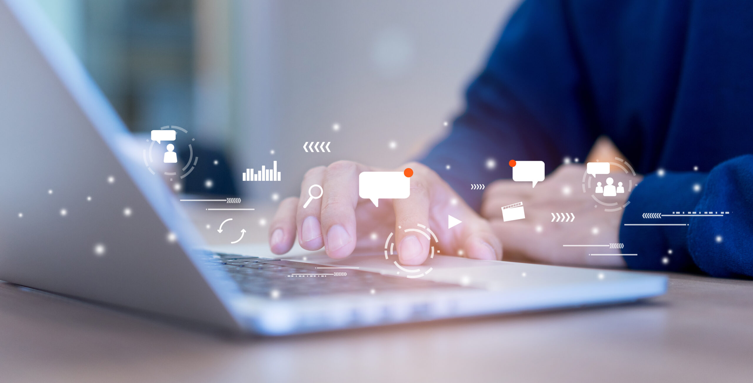 18 Ways to Repurpose Your Content