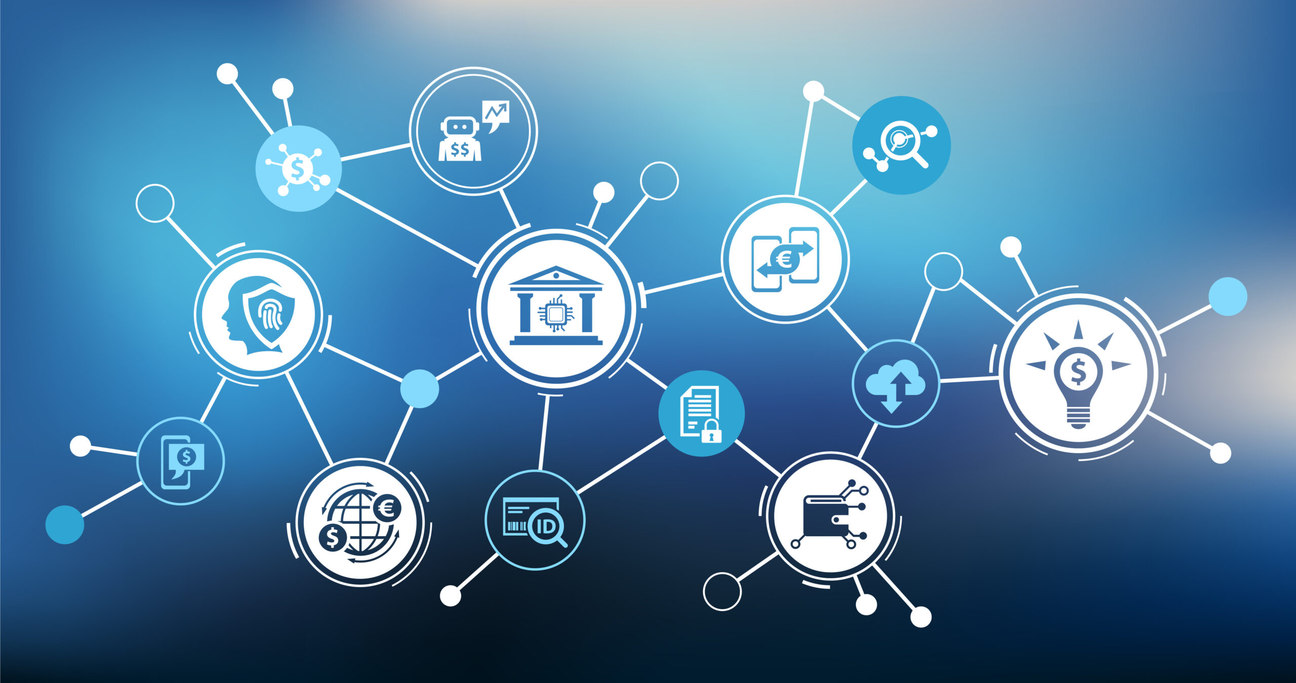 How to Create Effective Fintech Content Marketing
