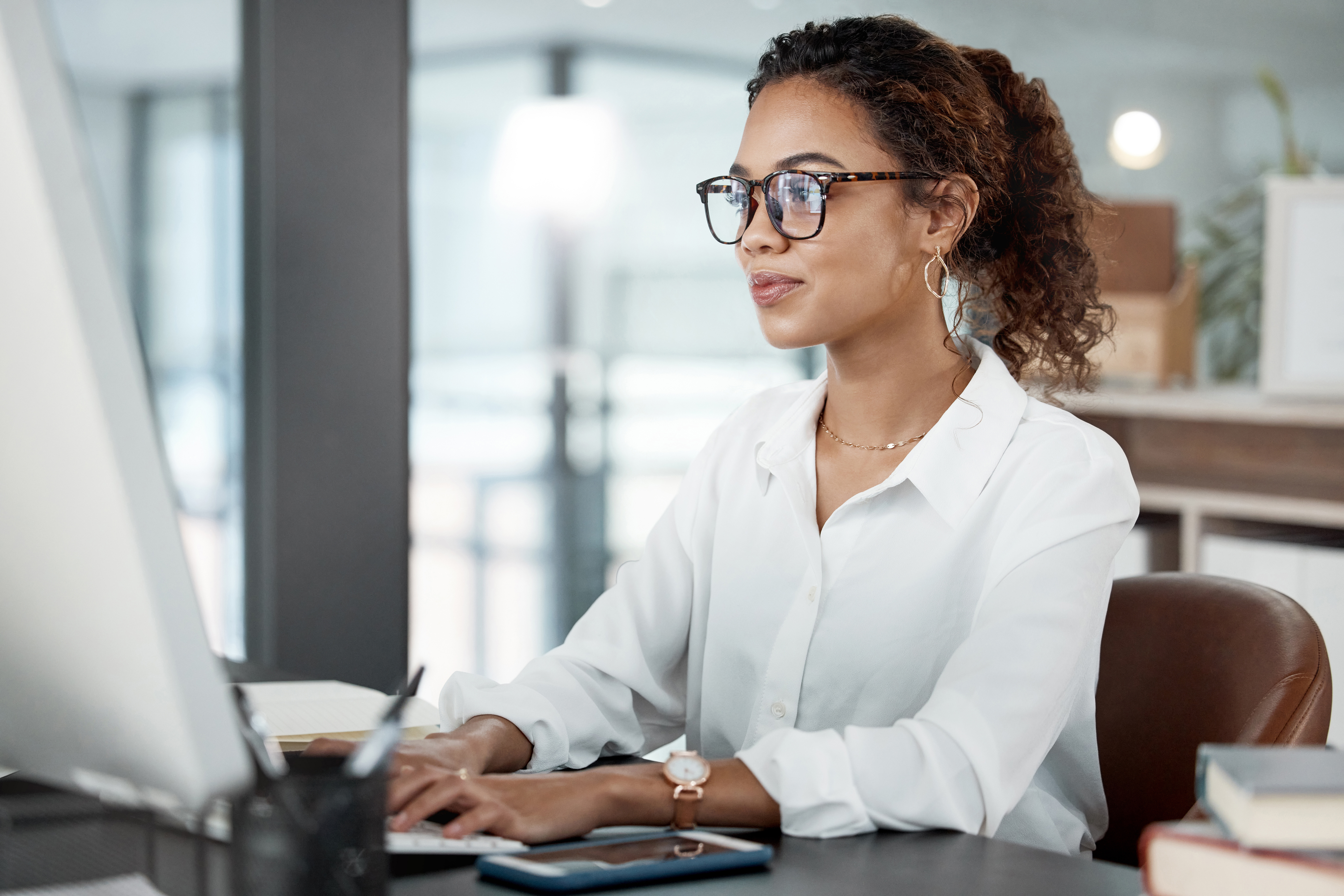 How to Use Guest Posting to Effectively Boost Your SEO