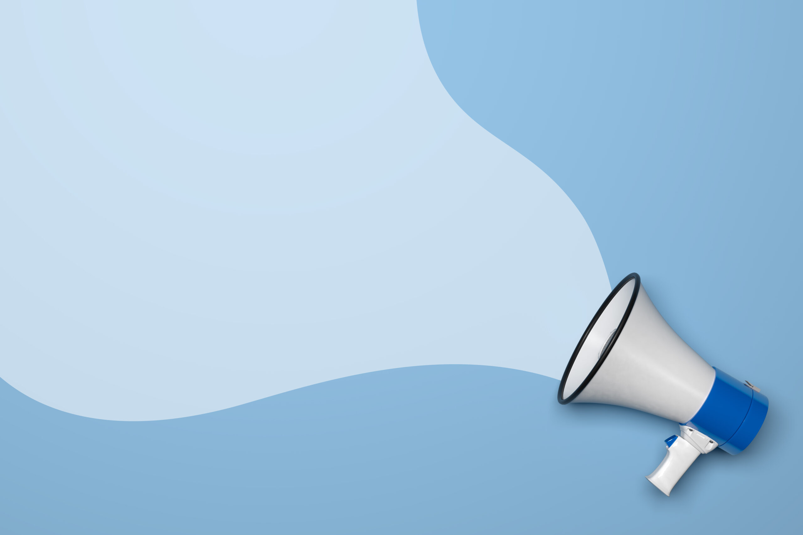 What Is Public Relations (PR)?