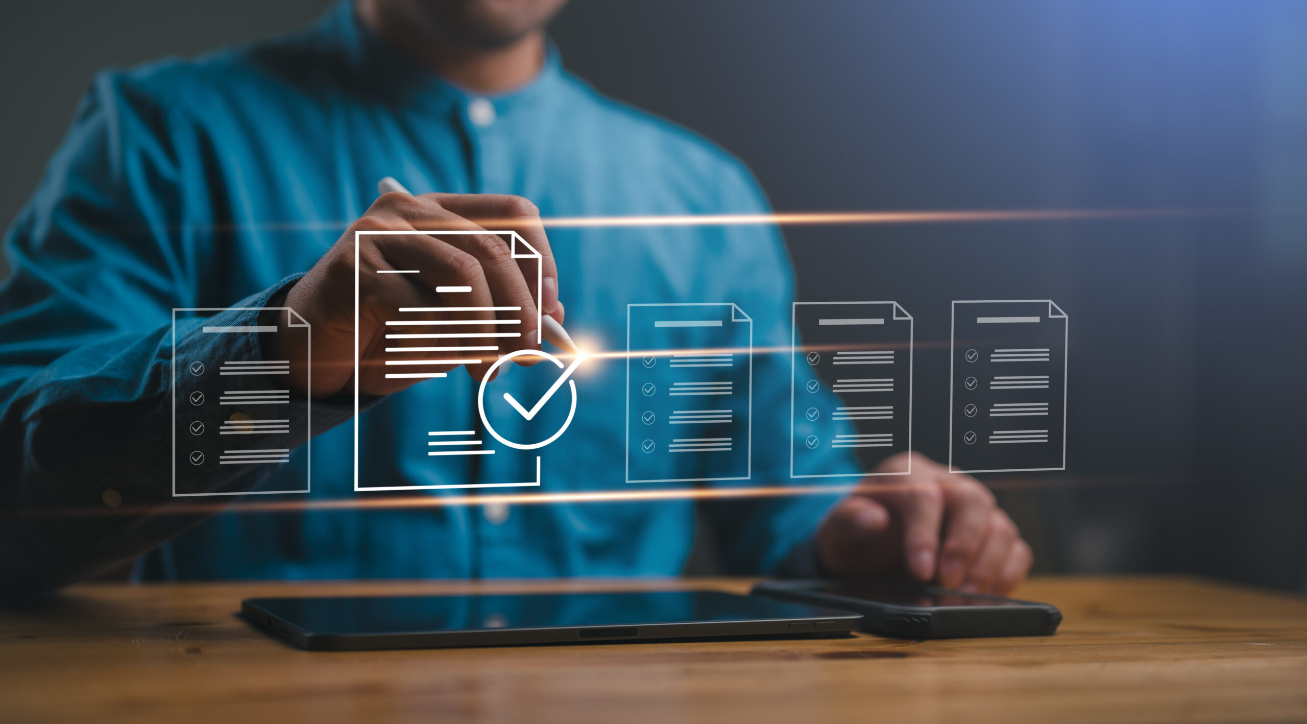 Why You Need a Content Style Guide (and How to Create One)