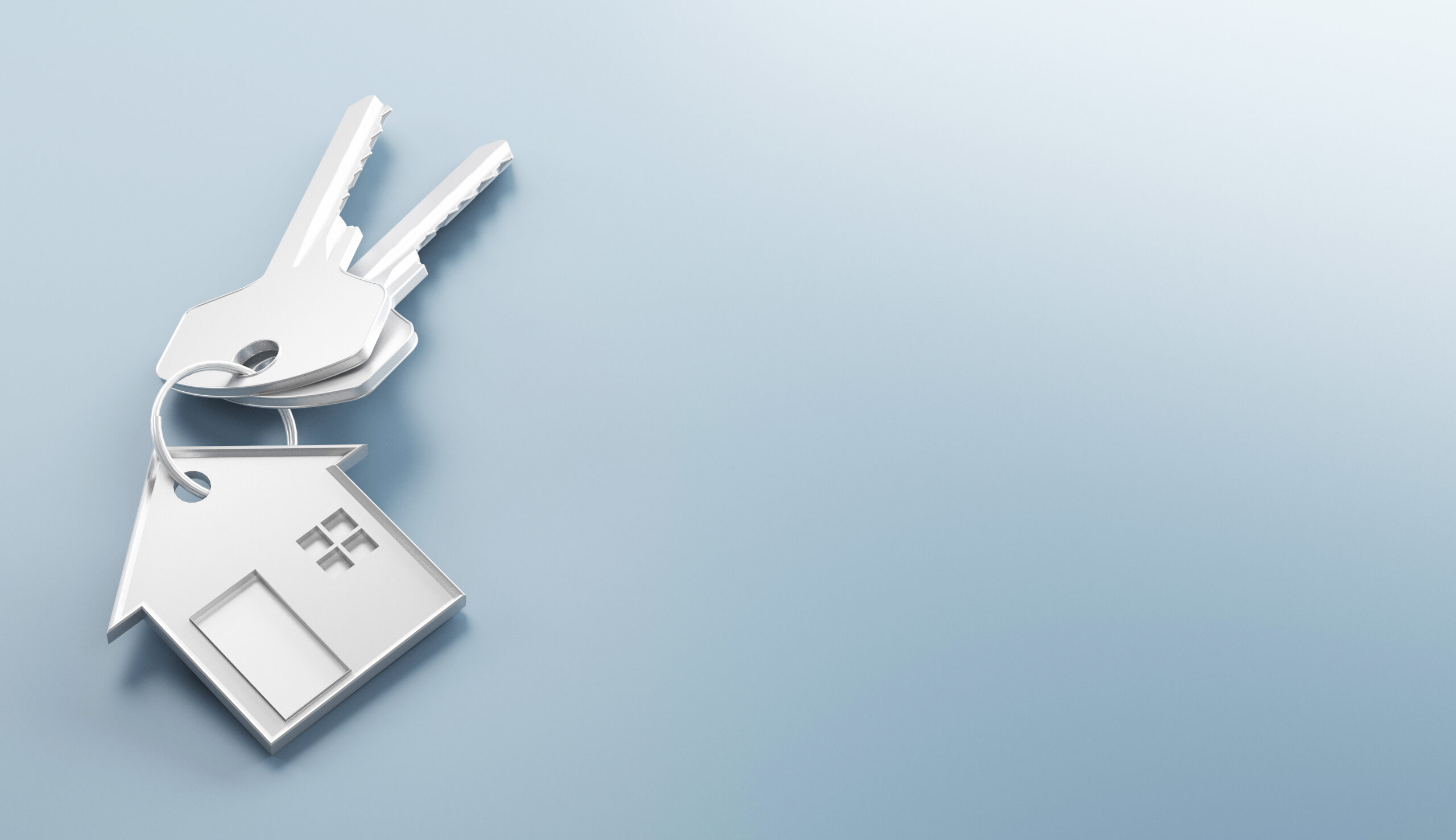 3 Examples of Great Real Estate Investment Content Marketing