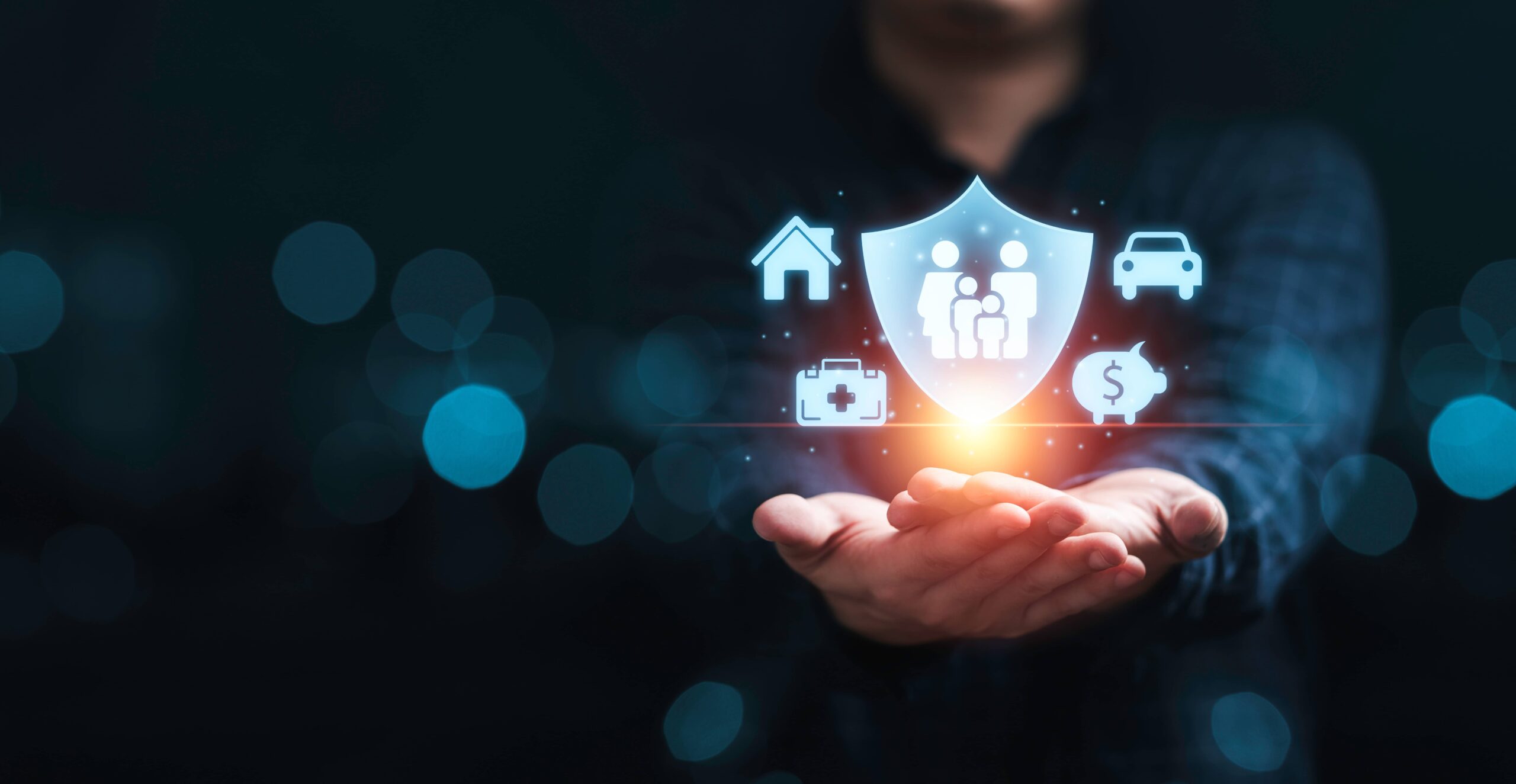 3 Tips for Insurance Technology Content Marketing (+ Examples)