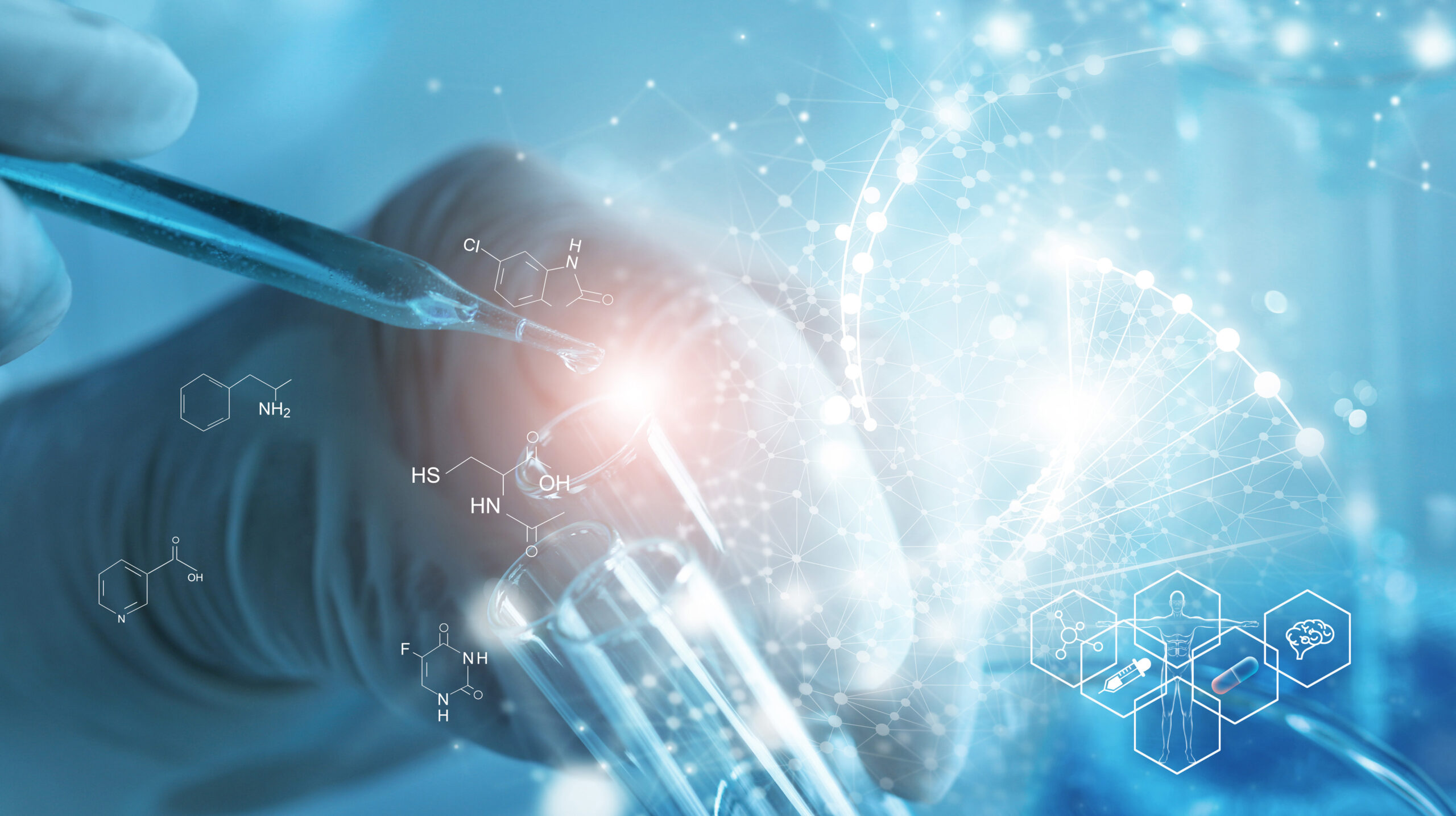 4 Components of a Successful Biotech Content Marketing Strategy