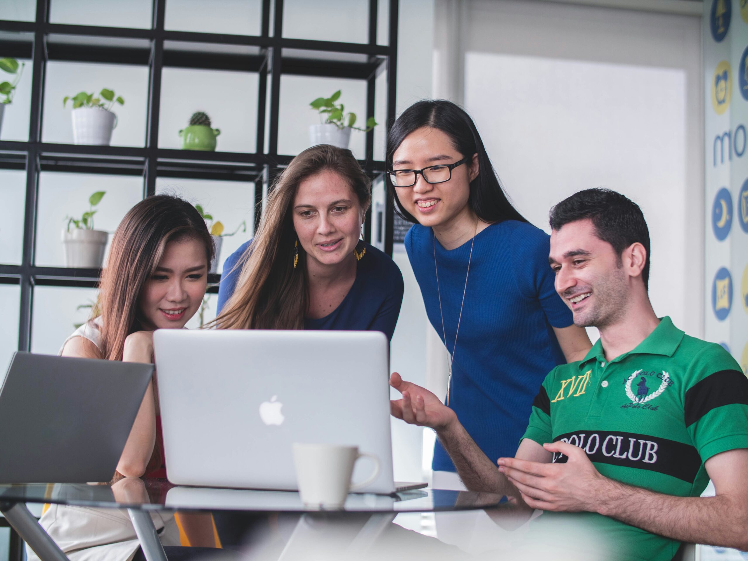 5 Tips for Content Marketing in HR Tech