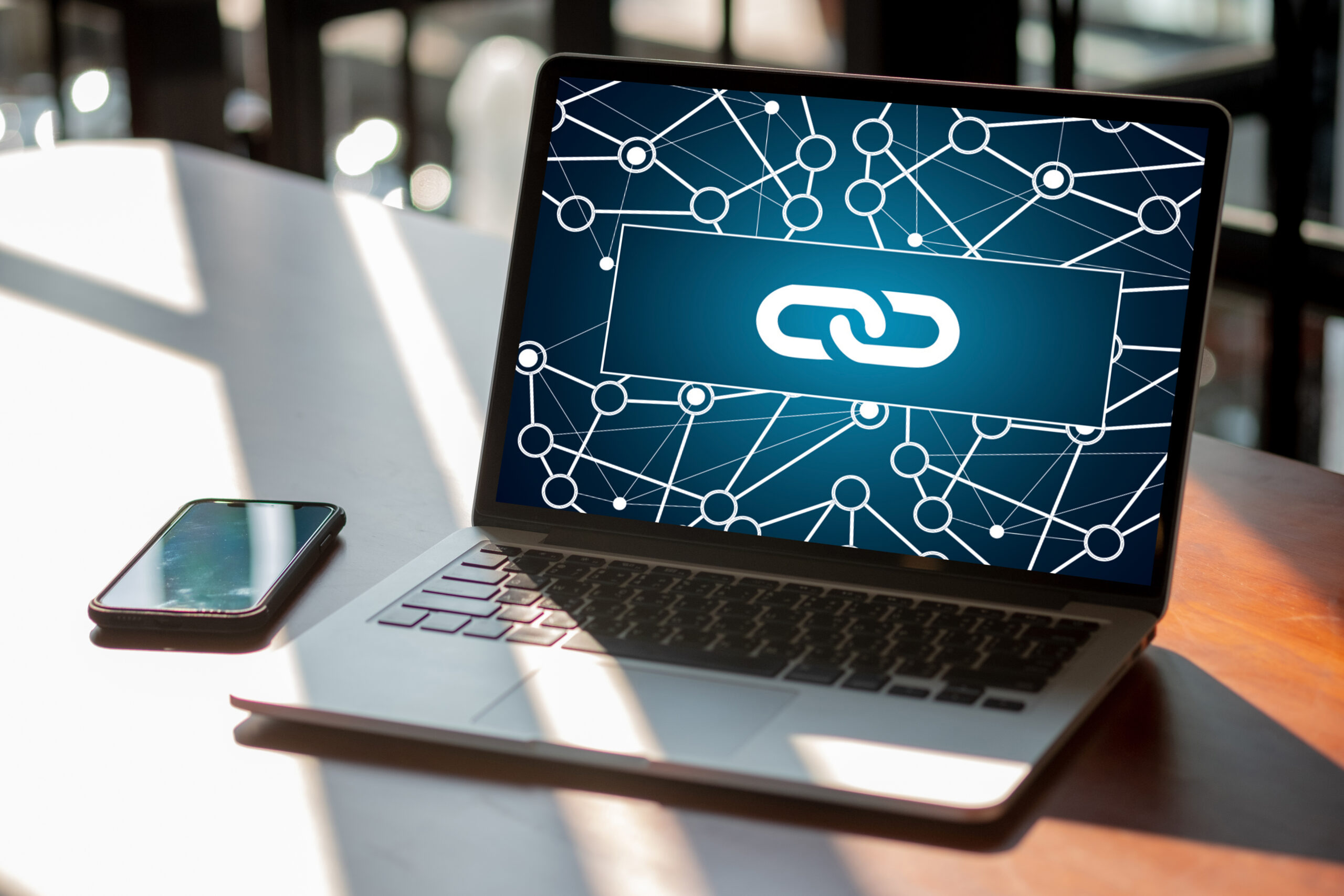 5 Types of Content You Should Create to Earn Backlinks