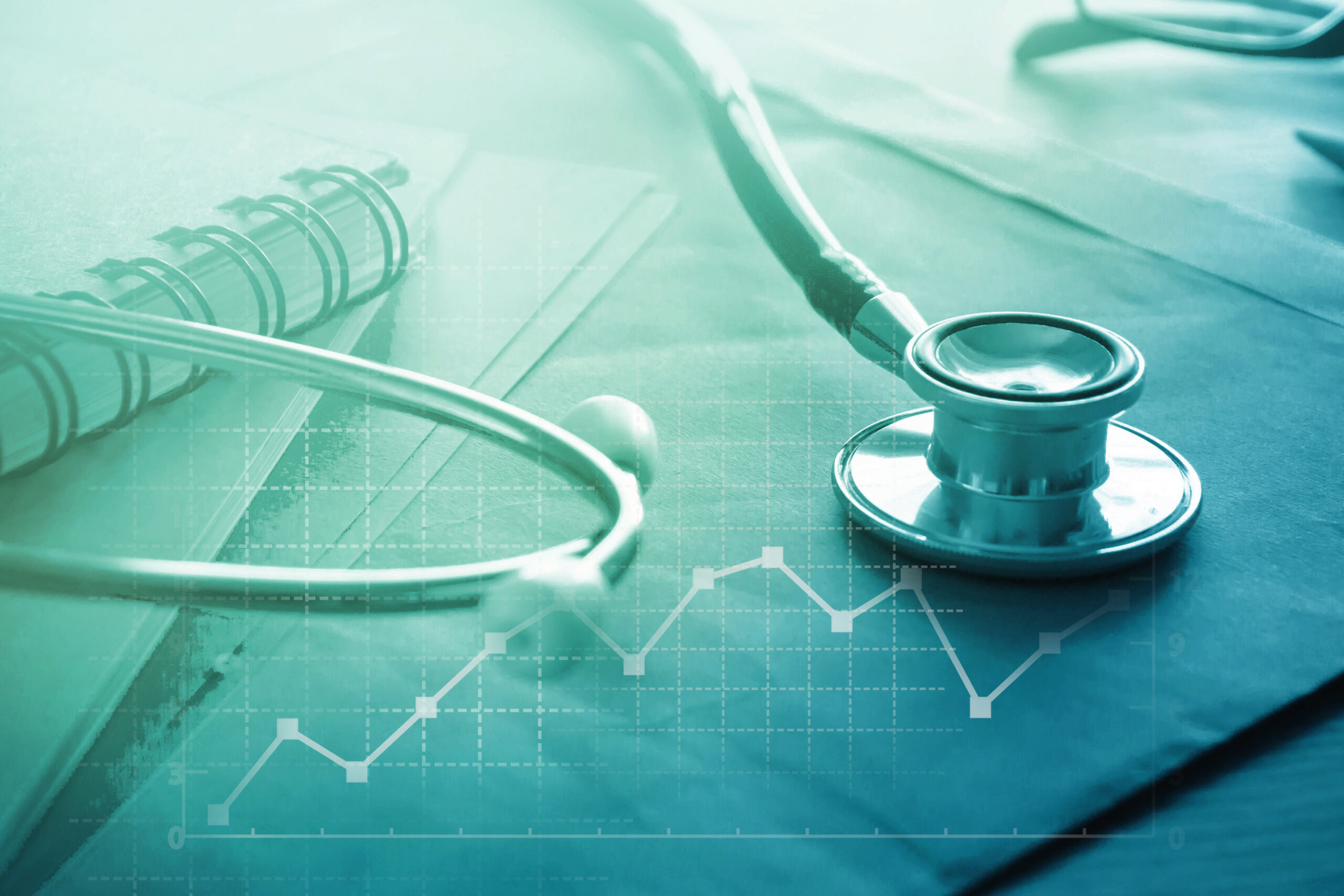 7 Tips for Content Marketing Success in the Healthcare Industry