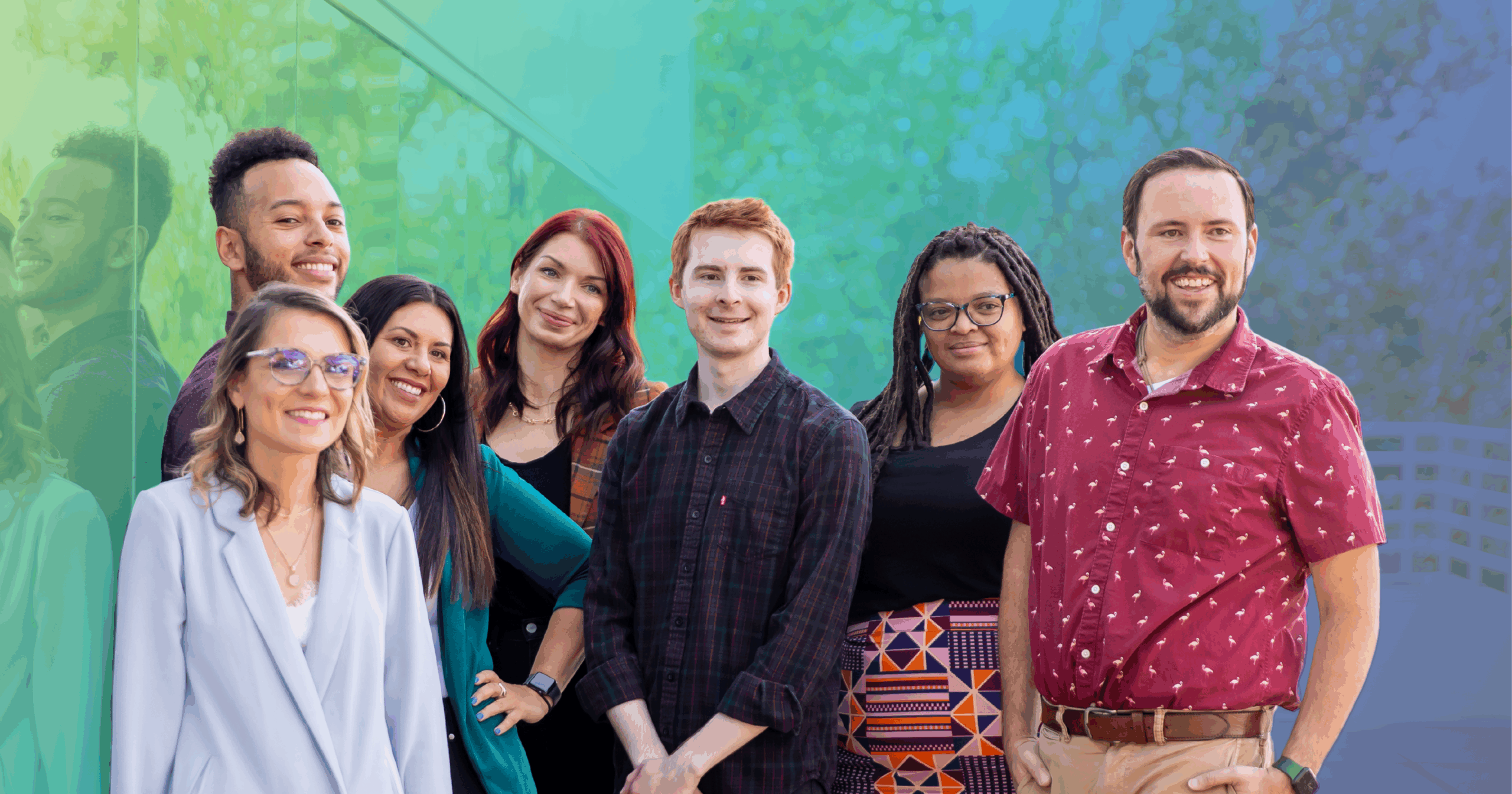 Why Company Core Values Are Important & How to Write Them
