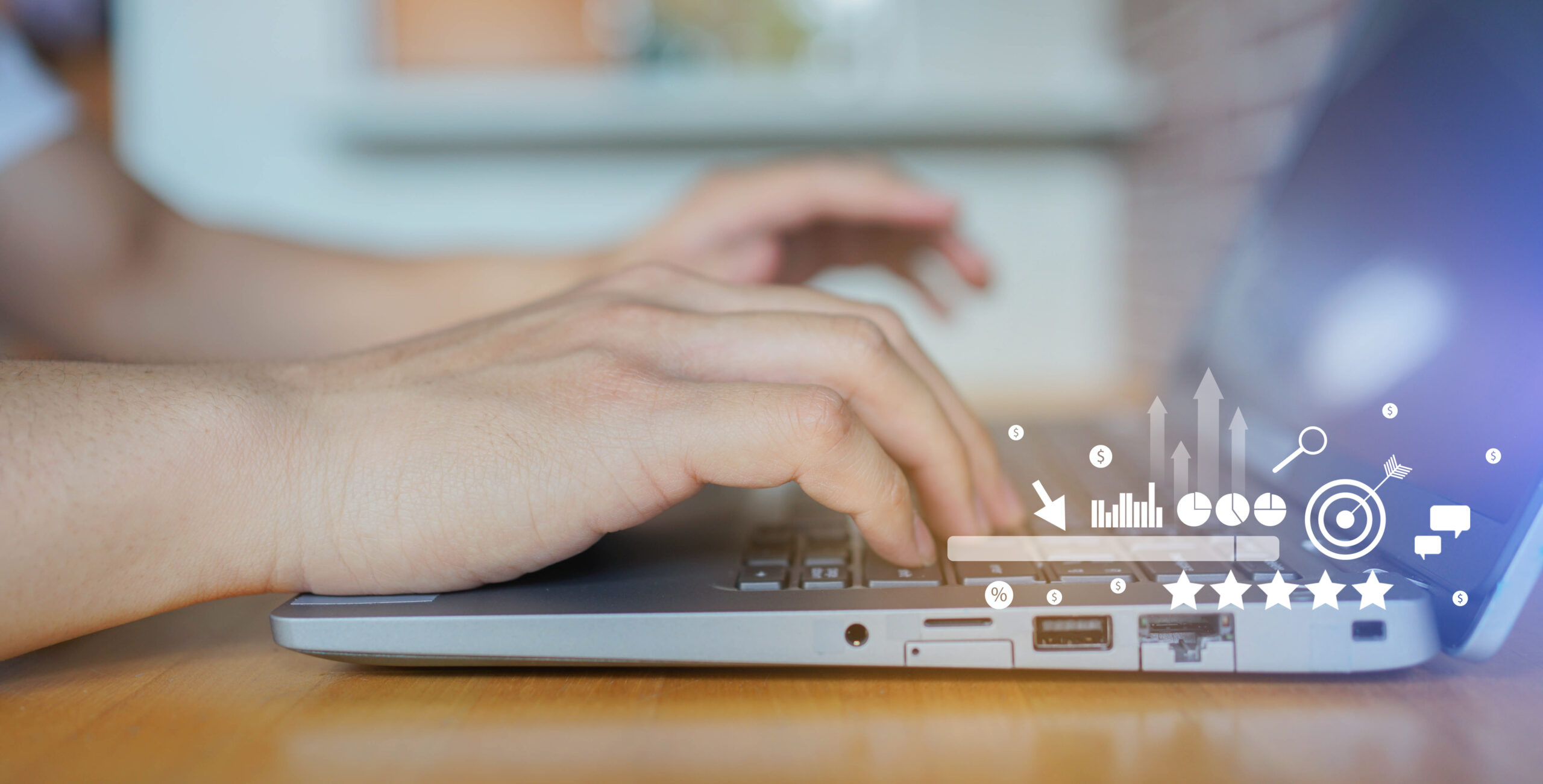 29 Stats to Make the Case for Content Marketing ROI in 2024