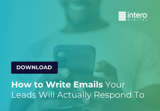 How to Write Emails Your Leads Will Actually Respond To Download