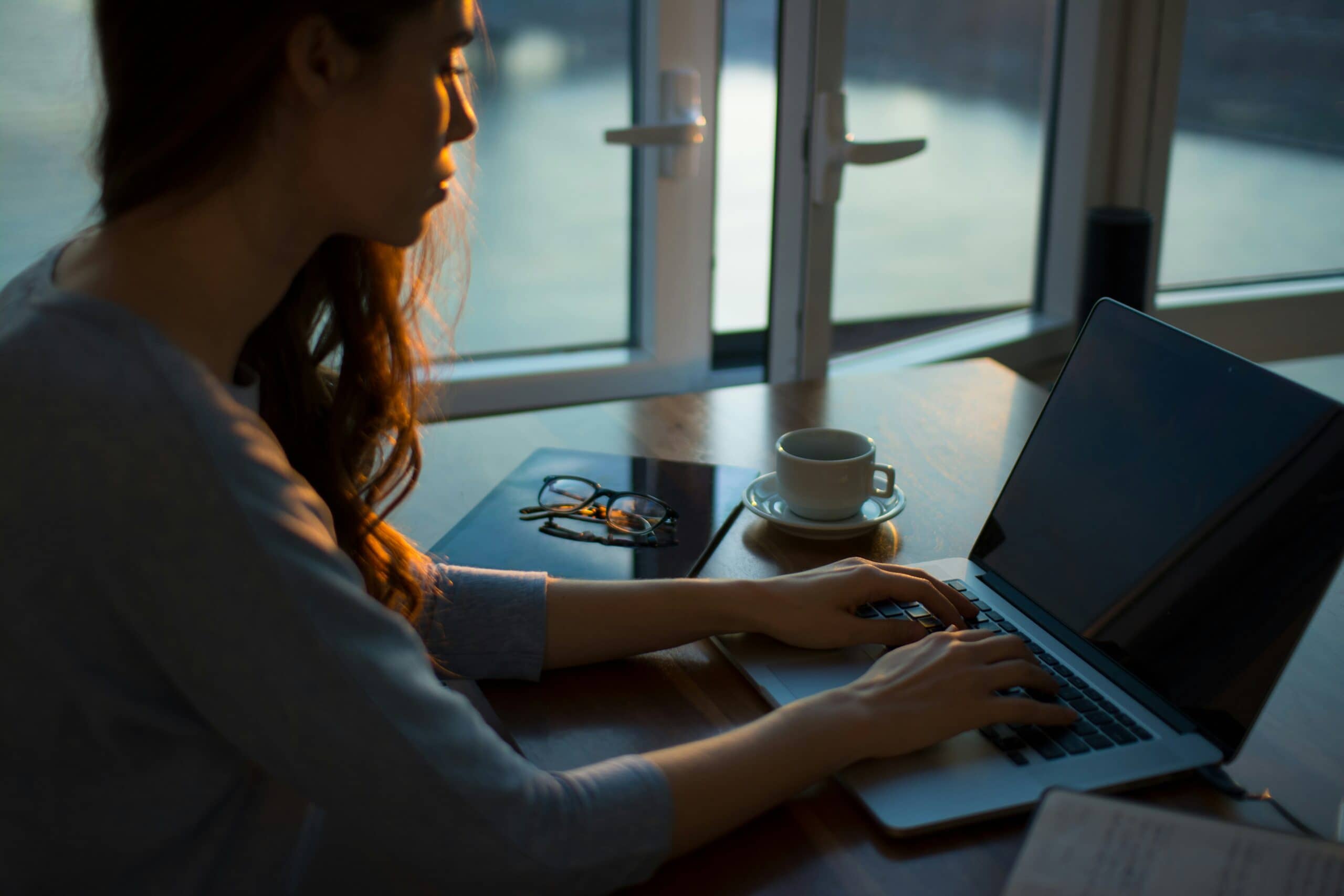 5 Ways to Strengthen Your Marketing Strategy With Content Syndication
