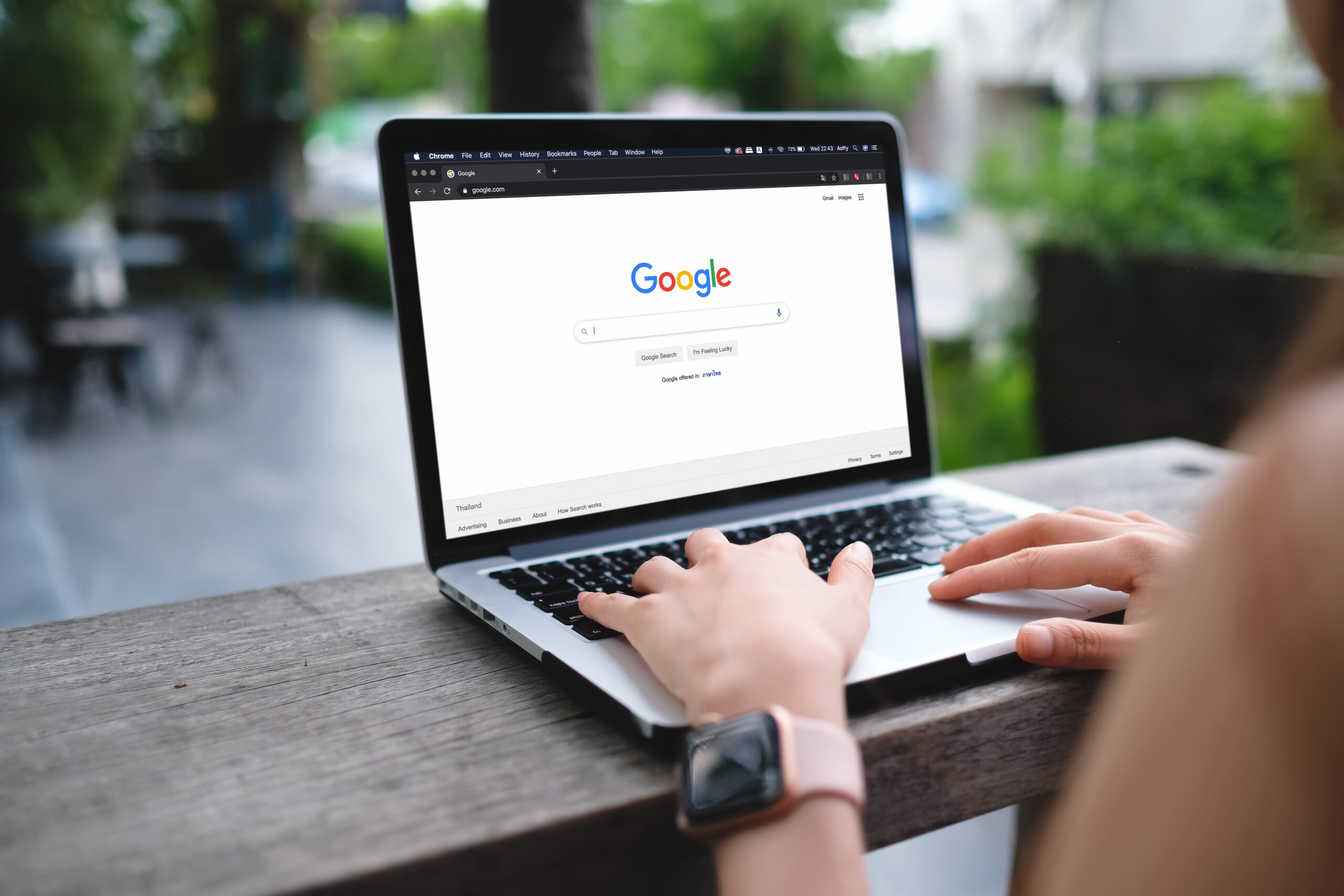 The Marketer’s Guide to Google’s Site Reputation Abuse Policy